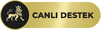 Canlı Sohbet penceresini aç