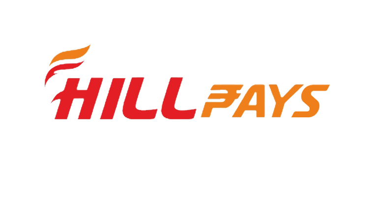HillPays Kredi Kartı