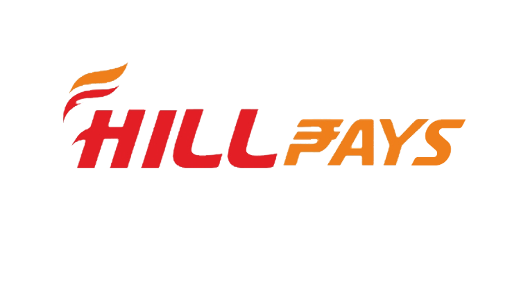 HillPays
