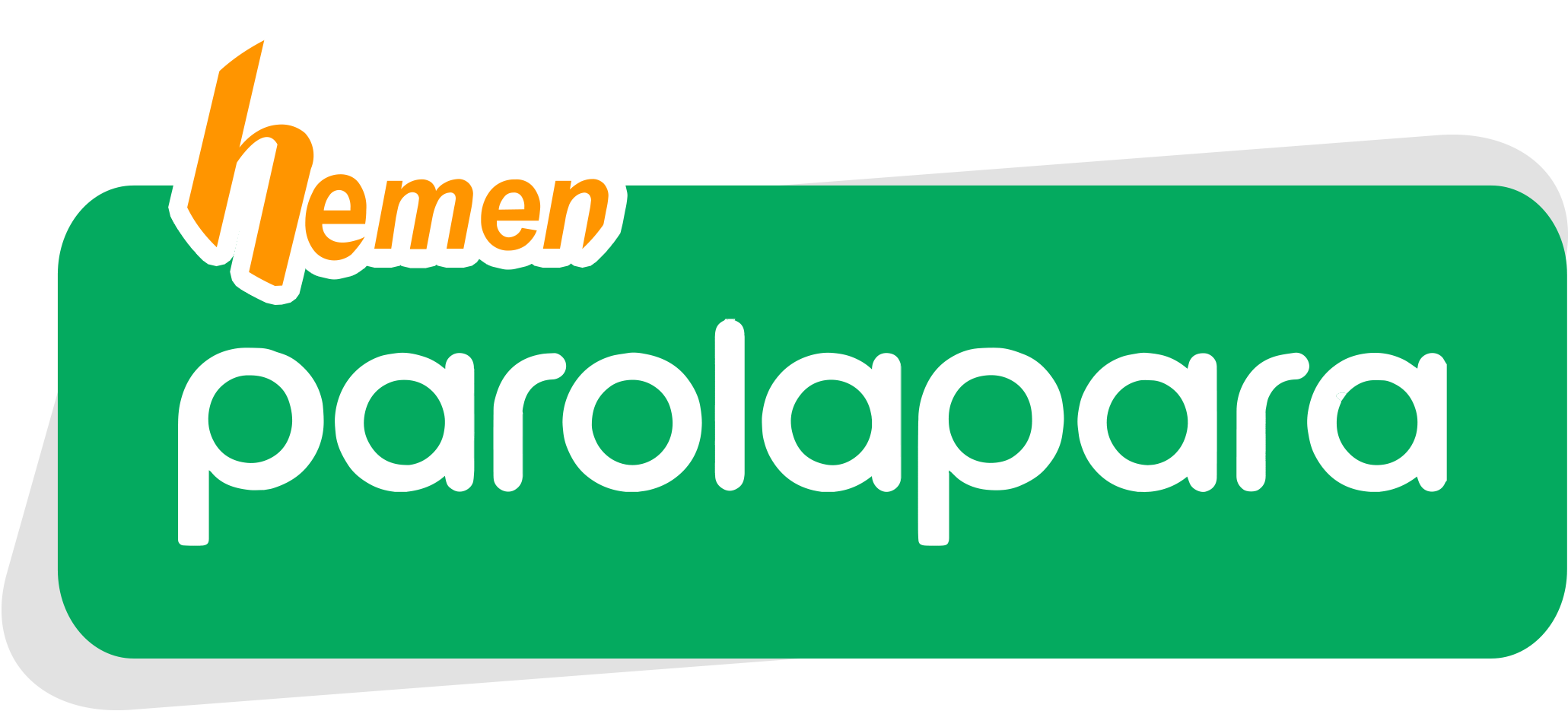 Paralopara