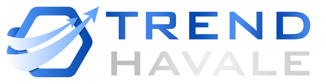 Trend Havale