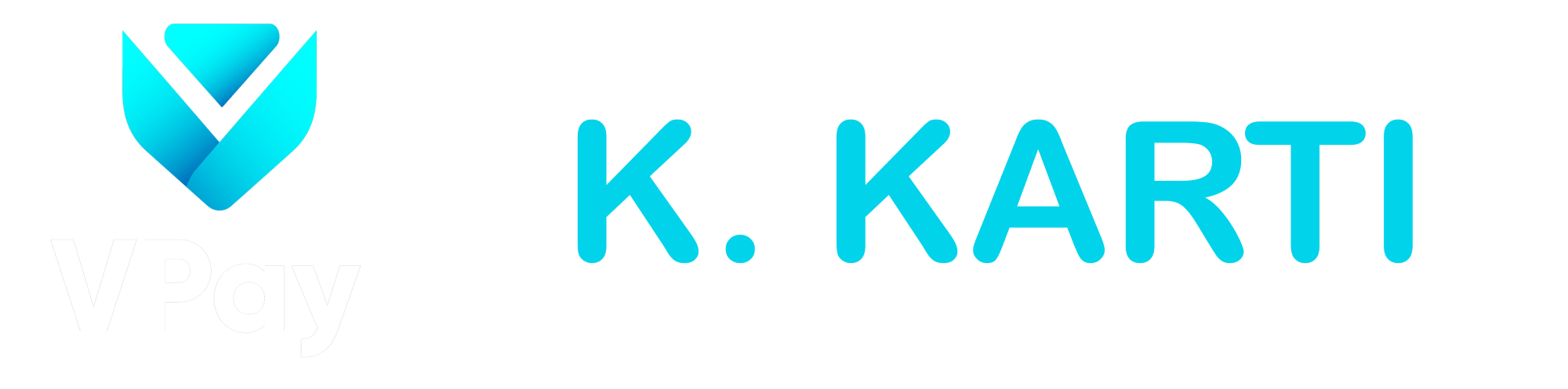 VevoPay Kredi Kartı