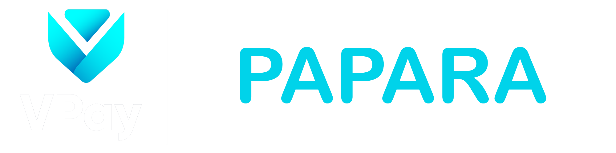 VevoPay Papara